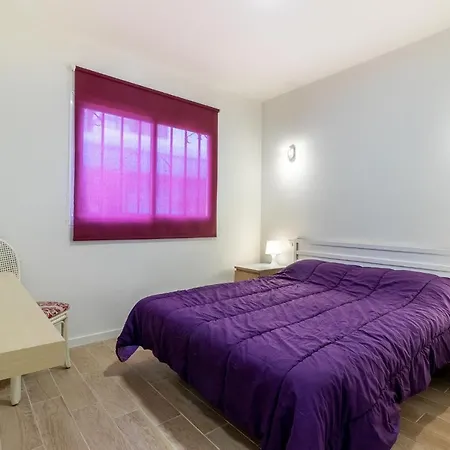 Apartament Flatguest Danubio + Sea View + Pool + Mogán